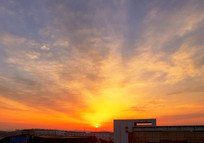 ¥��׳�����ճ��ͳ�ϼ