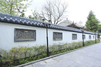 ����ʽ�����ĺ�Ժ��ǽ