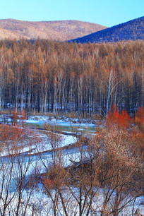 ���˰����紺ѩԭ�������