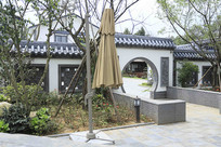 ����ʽ�ĺ�ԺԺ�� 