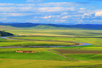 ���ױ�����Ұ�羰