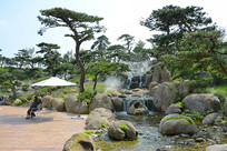 ��ʽ԰�־���