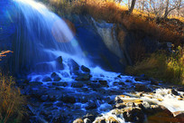 ����ɽ��ɽ��ò�ٲ��羰