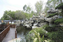 ��ʽ԰�ּ�ɽ