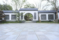 ��ʽ԰��Ժ��