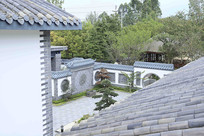 ��ʽ԰��Ժ���������