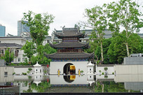 �Ͼ����Ϲ�Ժ��Զ¥