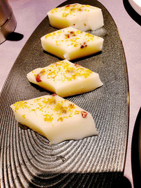 ��׾�Ө�Ĺ𻨸�