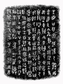 ��������ʦ����������Ƭ