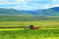 ���ױ���������ɹ����ũ�����