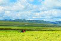 ���ױ���ũ������԰���