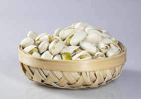  ���Ĺ��ɹ�