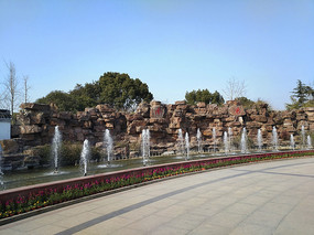 �Ϻ�����԰��