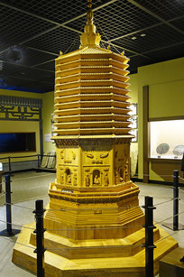 ��������ģ�� 