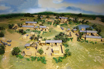 ����������������ַɳ�� 