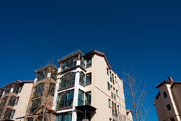 ������ɽĦ���봿�����콨��