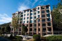 ������ɽĦ�����ִ��Ҿӽ���