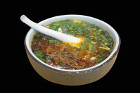 ����������������