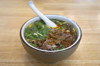 ����������ʳ�������� 