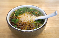 ��������-������������