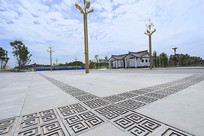 ����վ�㳡��԰