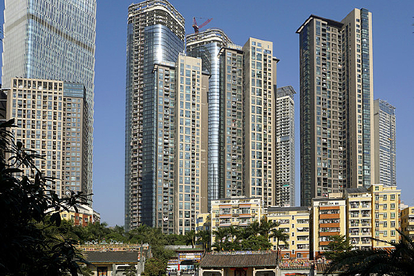 ���ڹż�-��ɳ�������� 