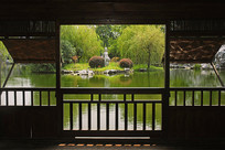 �����԰�ɴϪ������������ʩ