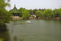 �����԰ˮ��԰�ֽ����ļ���ͤ 