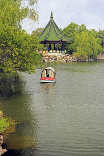 �����԰-�ļ���ͤ-