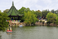 �����԰�ļ���ͤ���δ�