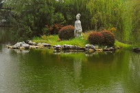 �԰��ʩӳ��-��ʩ����