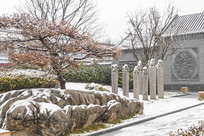 ����ũ����ʽ�Խ���԰��