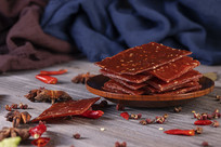 ��֭���⸬