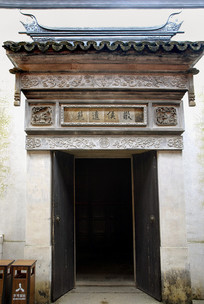 ��ͳ�Ļ�������