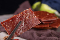 ���⸬��д