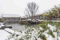 �Խ����ĺ�Ժ