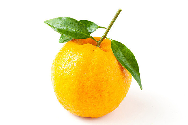 �ױ����ϵ�һ���ո�