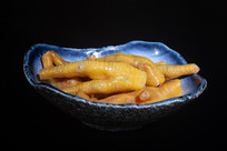 �ڵױ�����צͼ