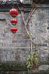 ��լ���ٺ����