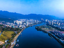 ��Զ����������ͼ