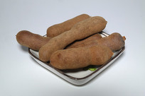 һ�������