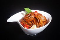 һС�����ܲ�