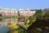 �ɶ��������������е�