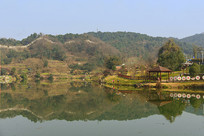 �ɶ���Ȫɽ���������������� 