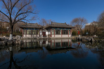 ��������ȪͼƬ