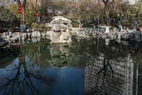 ��������ȪͼƬ