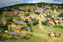 ����������������ַɳ�� 