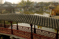 ����ͬ�������������԰ 