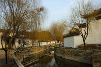 ͬ�����˽�Ҳ���ˮ�������