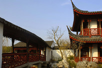 ͬ�����������ˮ��԰��